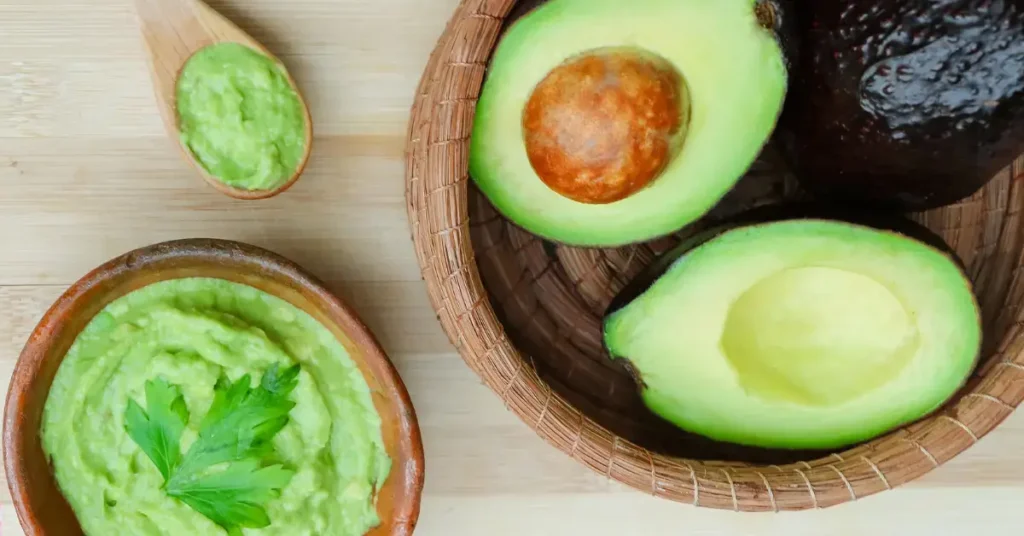 Avocado