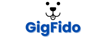GigFido logo