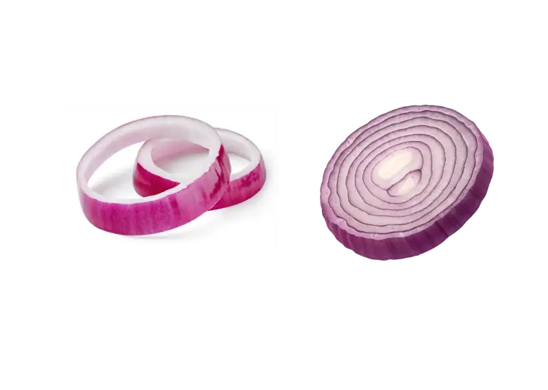 Can Dogs Eat Onions?