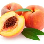Can Dogs Eat Peaches?