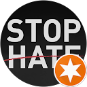 Roxie profile picture