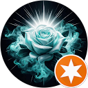 Rose R profile picture