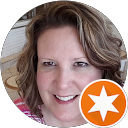 Michelle Wood profile picture