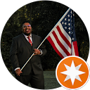 David Zoraiz Benjamin profile picture