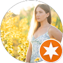 Kathleen Bryant profile picture