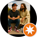 Cory Creevy profile picture