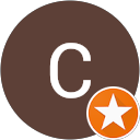 Casey Nightingale profile picture