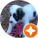 Holly Durré profile picture