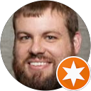 Kevin Pitney profile picture