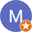 Matthew Kelzenberg profile picture