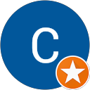 Christina Van Dellen profile picture