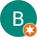 Bryan Wingness profile picture