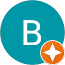 Brandon Noonan profile picture