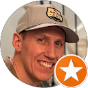 Jimmy Krizka profile picture