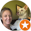 Regina Small profile picture