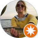 CieJ’ Lou profile picture