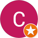 Connee Lloyd profile picture