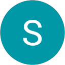 Steven Pampreen profile picture