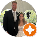 Margaret Hay Pieczynski profile picture