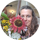 Estelle Dupree profile picture