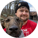 Martinsburg Receiving profile picture