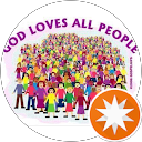 Spiral Tote profile picture