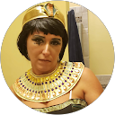 Amanda Starkey profile picture