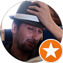 Scott Rudolph profile picture