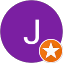 Jeong Stransky profile picture