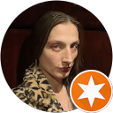 Jessica Kostin profile picture