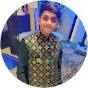 Akshat Chauhan profile picture