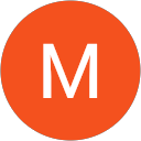 Mari Manchini profile picture