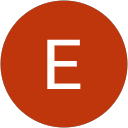 E makes Sparkles profile picture