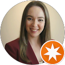 kmacneil91 profile picture