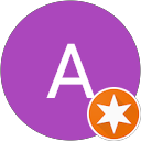 Alonso Dominguez profile picture