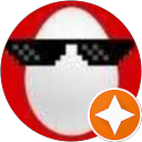 Patrick Cooley profile picture