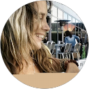 Fabiana Medici profile picture