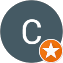 C Postmates profile picture