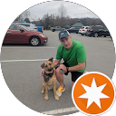 Robert Jackson profile picture