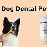 Dog Dental Powder