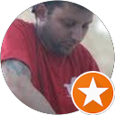 Boris Levit profile picture