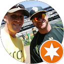 Nate Jacobson profile picture