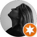 Photographer Leonova profile picture