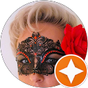 Angela Dirk profile picture