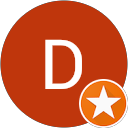 Deependra Basnet profile picture
