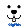 Gigfido Gigfido